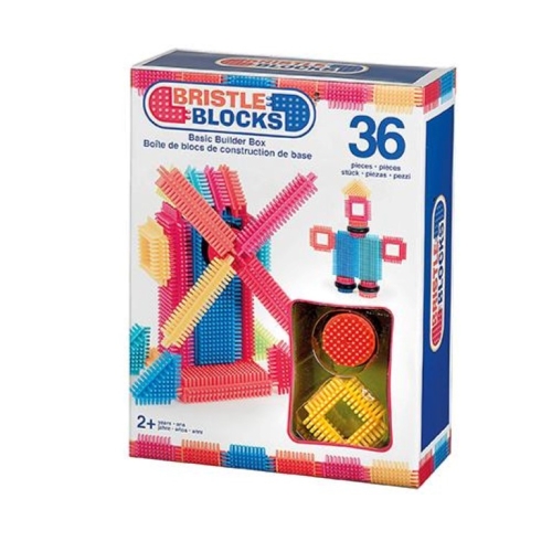 Ensemble de 36 blocs de soies